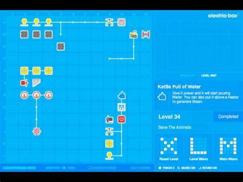 electric box 2.5 level 34|electric box 2 free online.